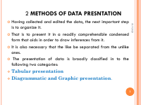 Ch2 statistics.pdf